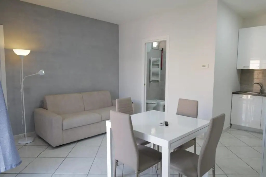 Albergo 3 Torri