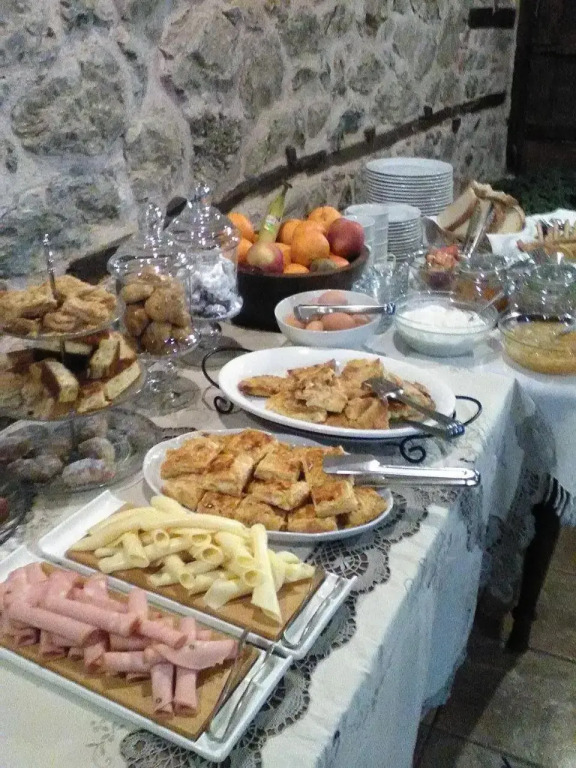 Vergoulas Mansion
