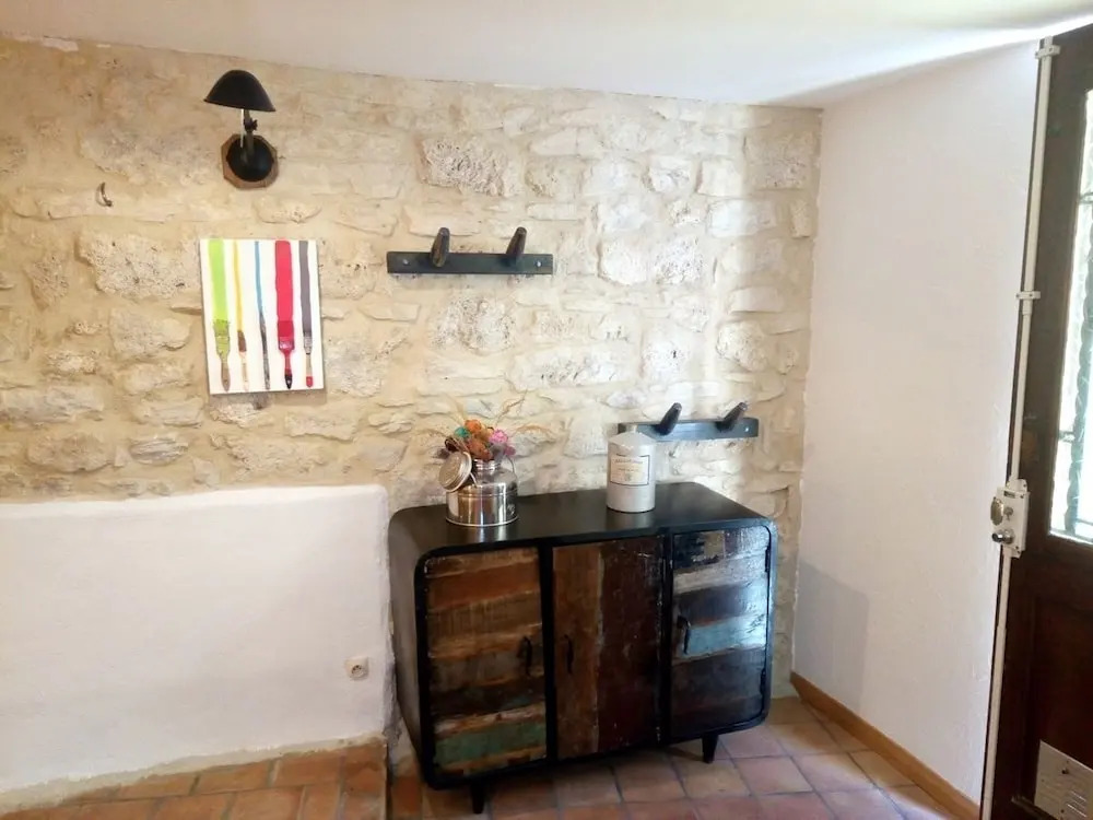 Logis Hotel Le Moulin De La Pipe