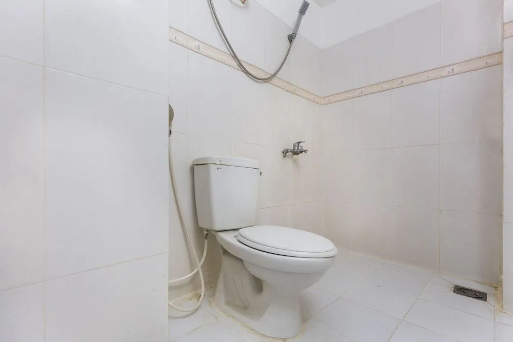 Van Anh Hotel