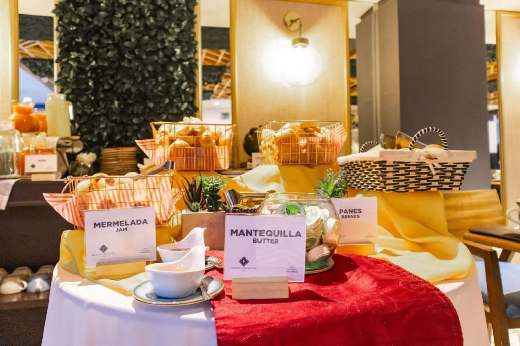 Faranda Collection Cali, a member of Radisson Individuals