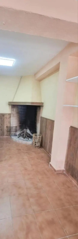 CASA MIGUEL