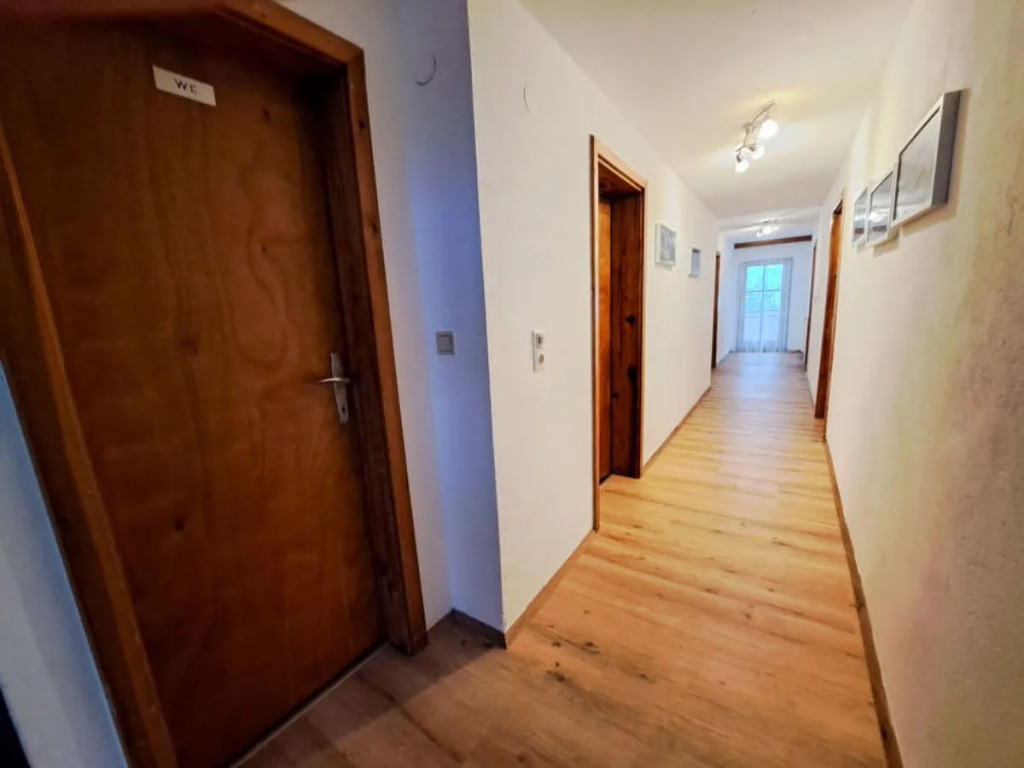 Oberhaus (FBZ236)