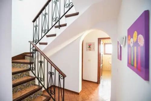 Villa Belvedere 76