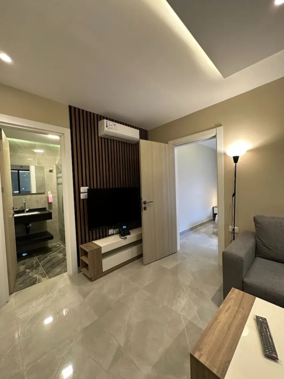 001 Al-najeh JRE Apartments For Rent ave