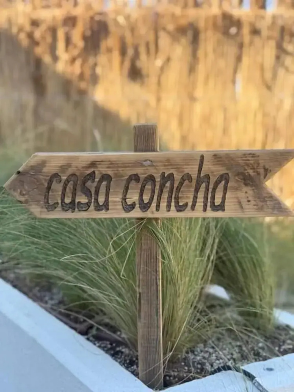 Oasis Village Eforie Nord