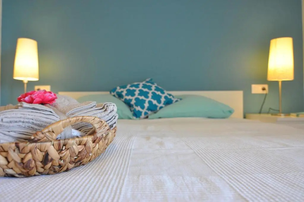 RNET - 402 - Porto Marina - Roses Costa Brava