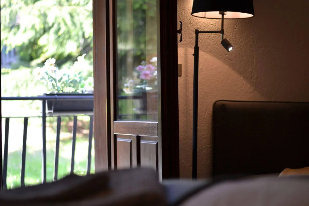 Hotell Millefiori- Alpine Event Lodge