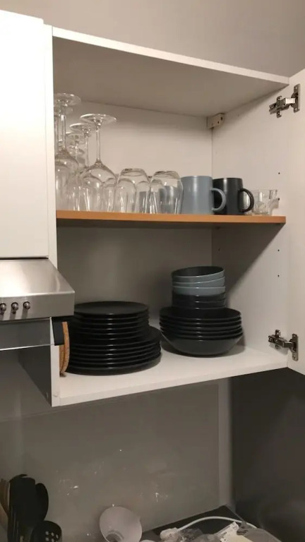 Charmant 2 pièces, atelier cosy au cœur de Dijon