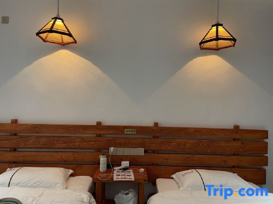 Nahrati elegant hotel