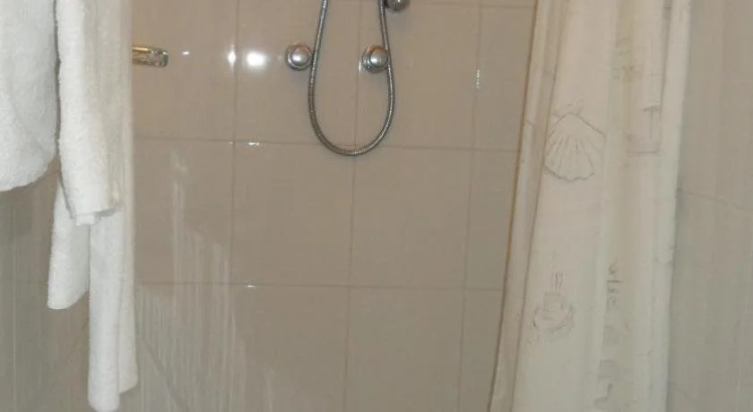 Hotel Cinzia