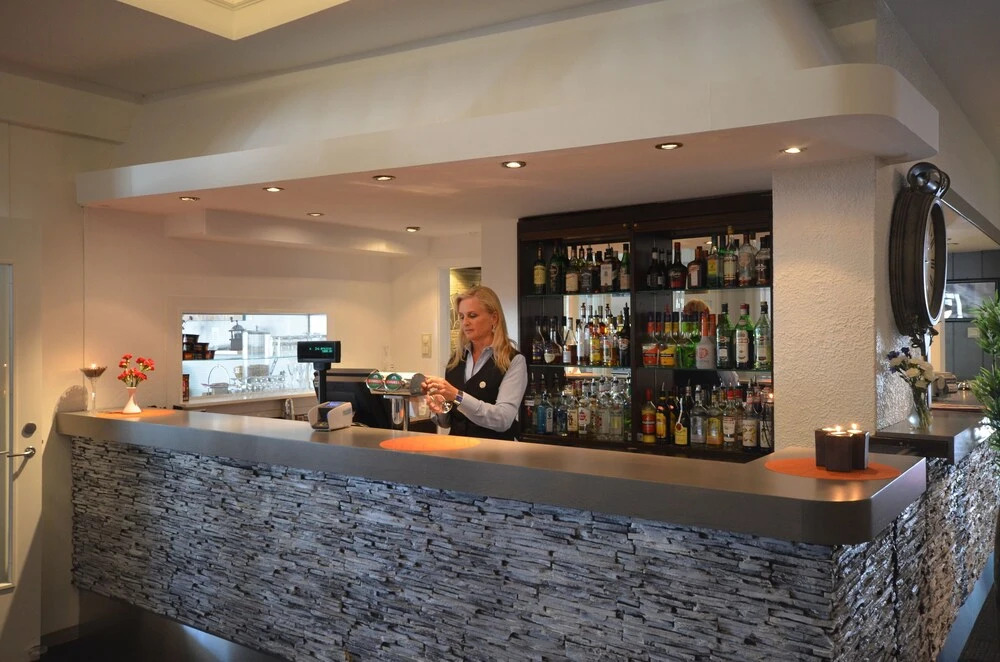 Grand Hotel - by Classic Norway Hotels