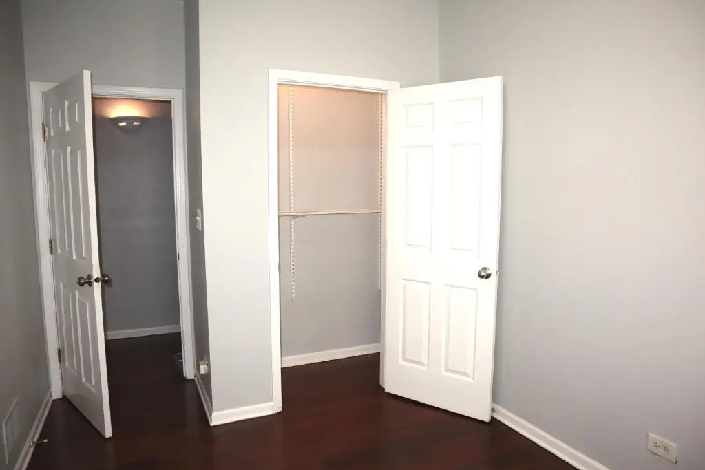 Dover st apartments