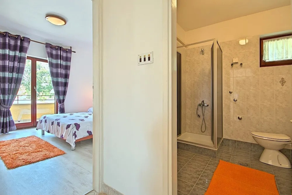 Apartments Petra 1