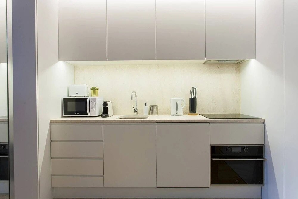 GuestReady - Cosy apt near Money Museum