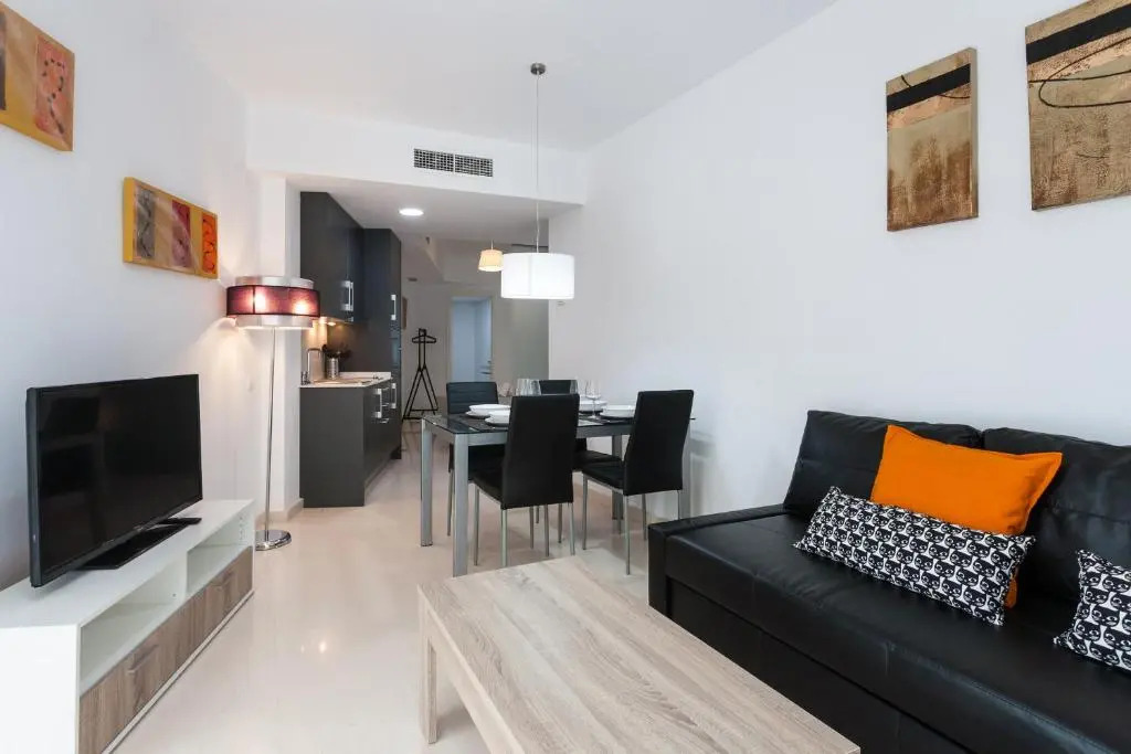 My Loft 4 You Na Jordana