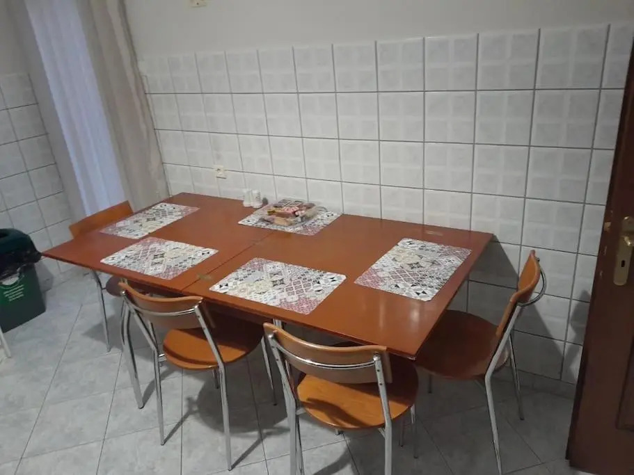 Central Luxury Apartment Maison De Luxx A11