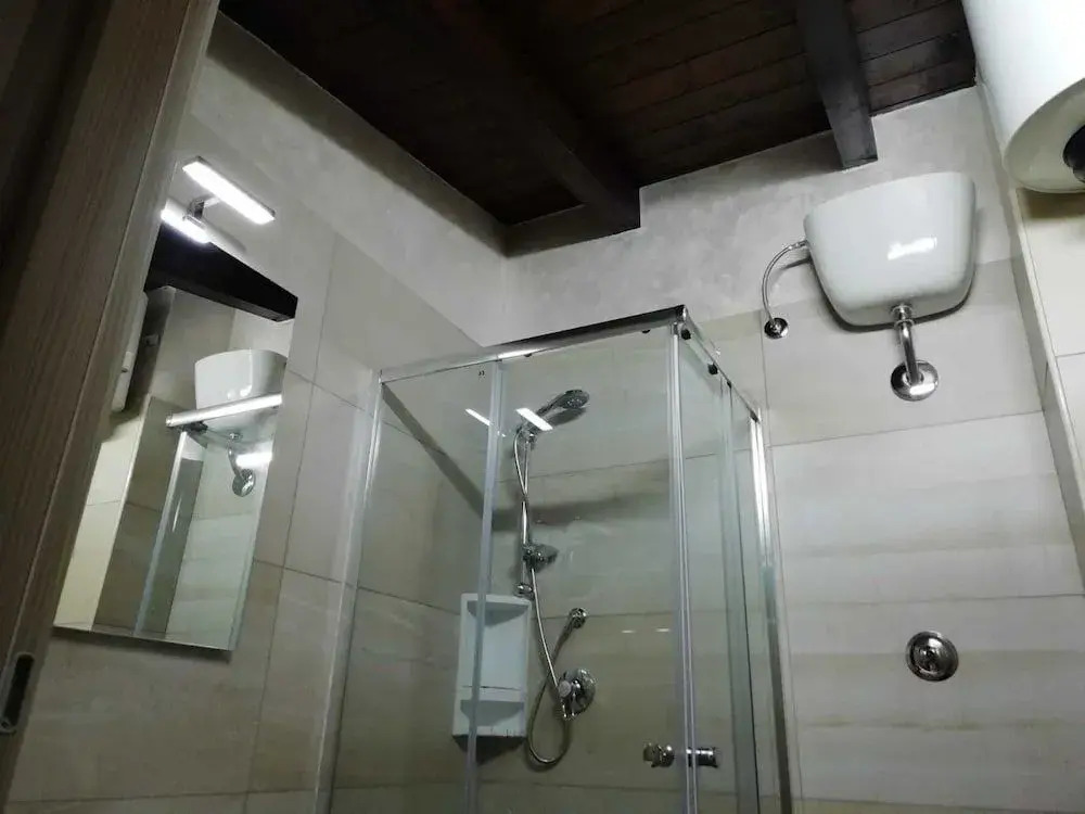 Mattei Domus