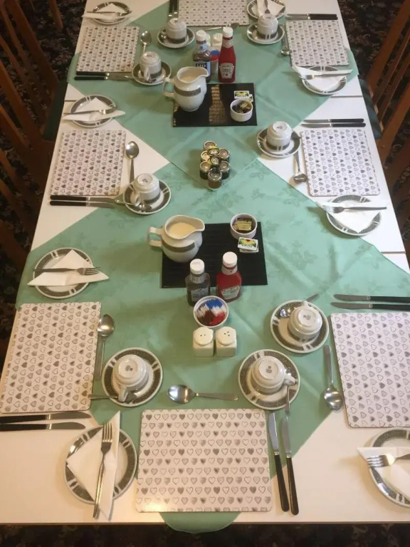 Inglewood Guest House