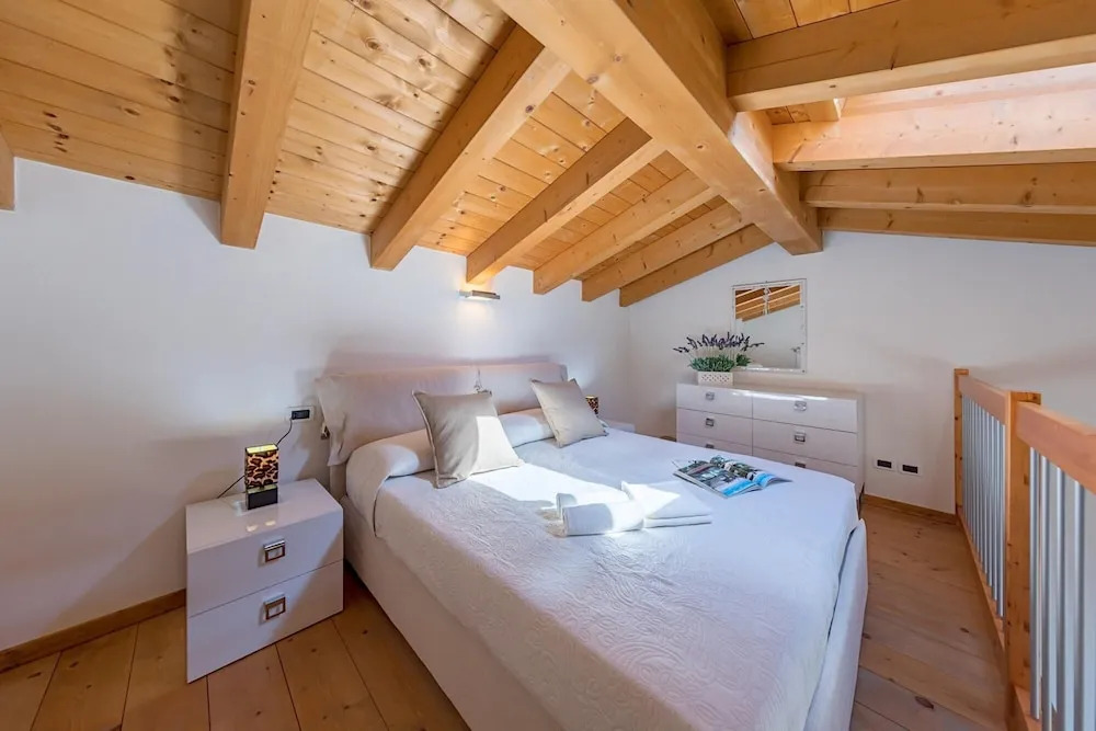 Le Residenze del Lago 6