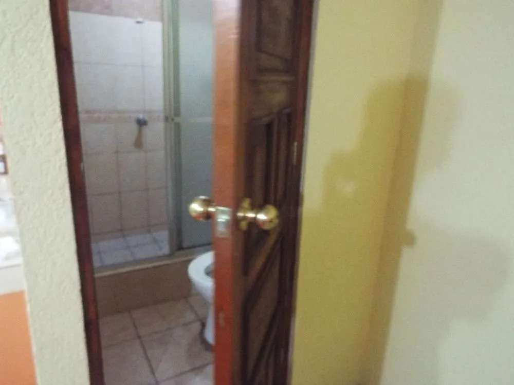 Hotel Kasa Kamelot