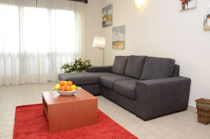 Residence Il Caminetto