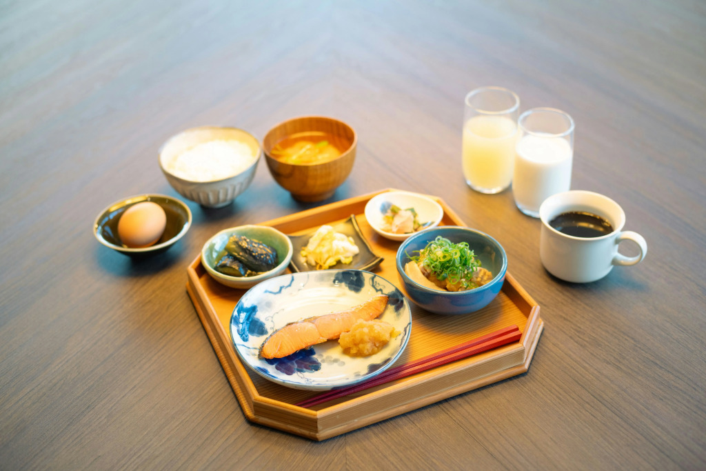 HOTEL JAL City Tsukuba
