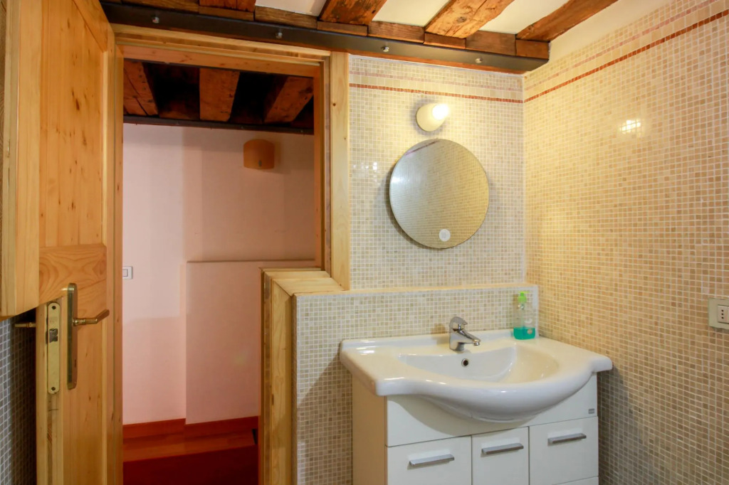 Fortuny 3967 Luxury Suites Wine - Ve-l736-sanm3967at