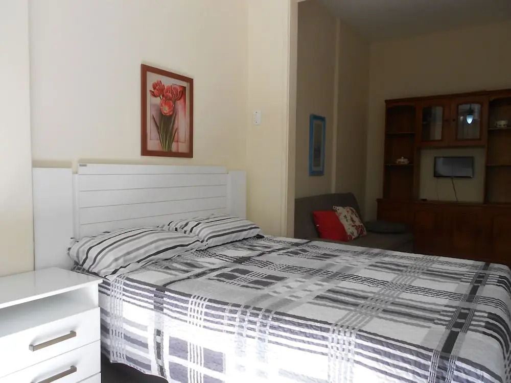 Gohouse - Castro 308