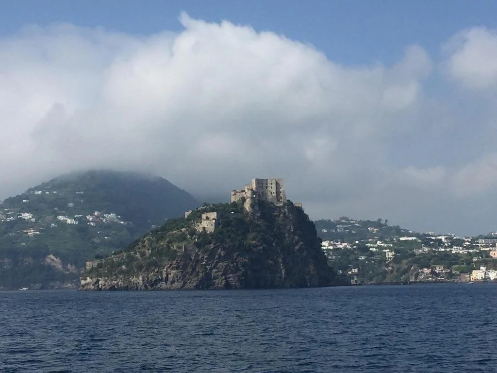 B&B Le Isole