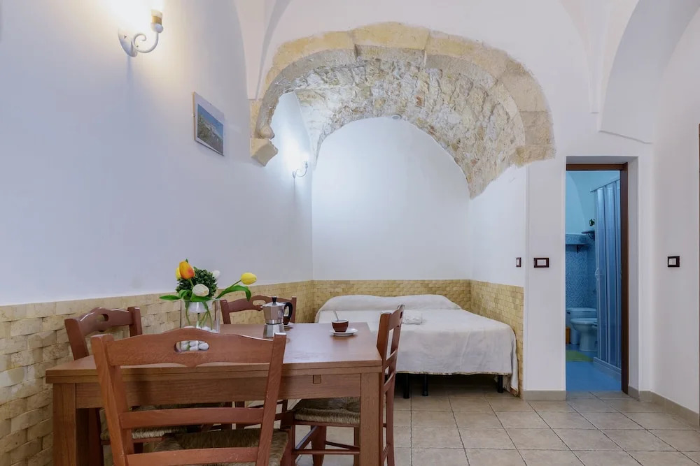 Casa dei Tulipani