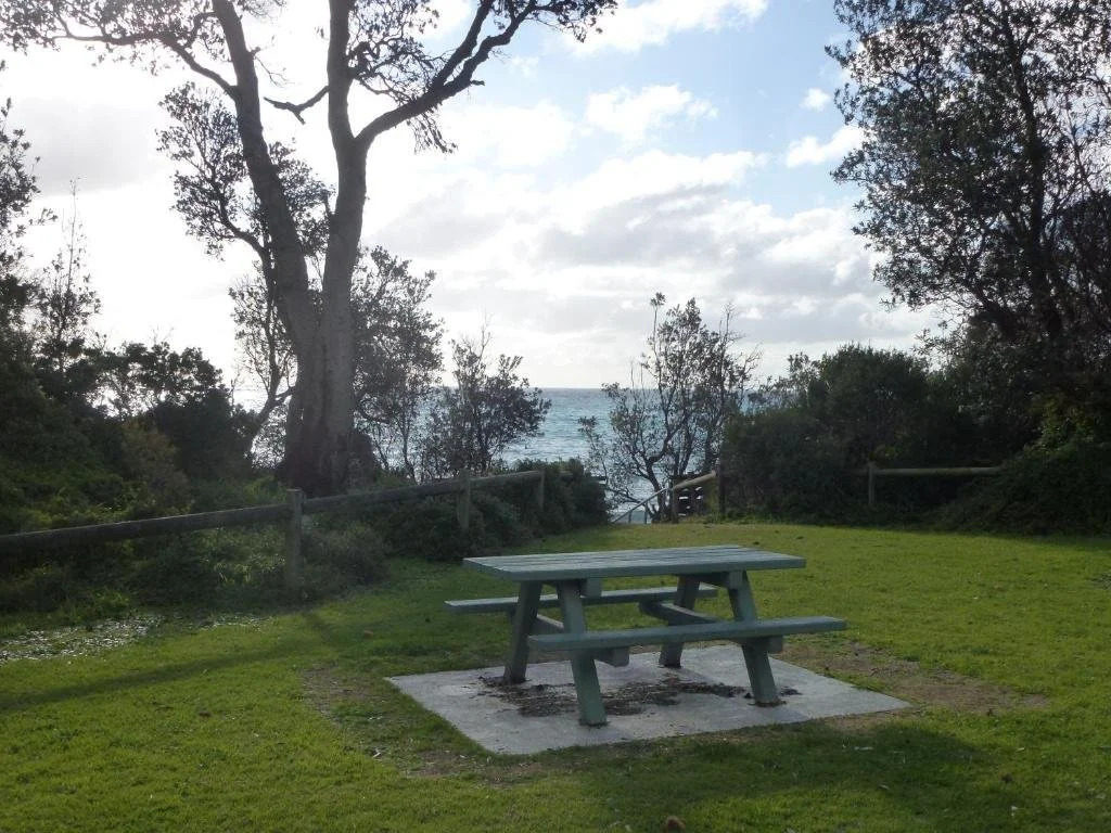 Dromana Beach Getaway