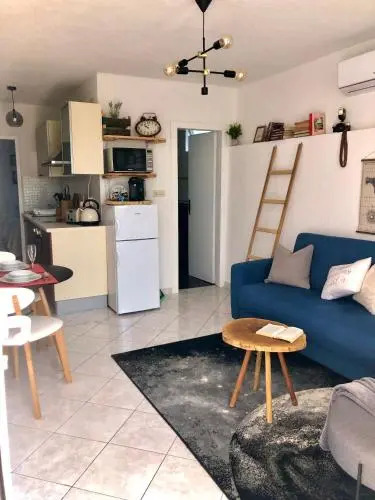 Apartments Coco