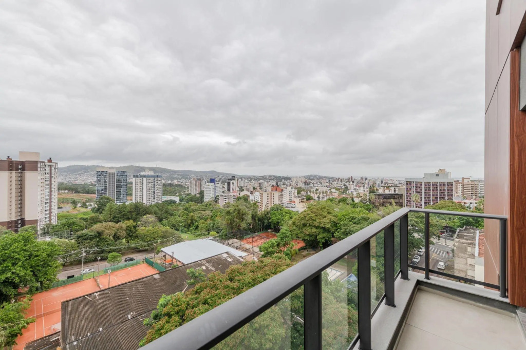 LIV - Apartment 1501
