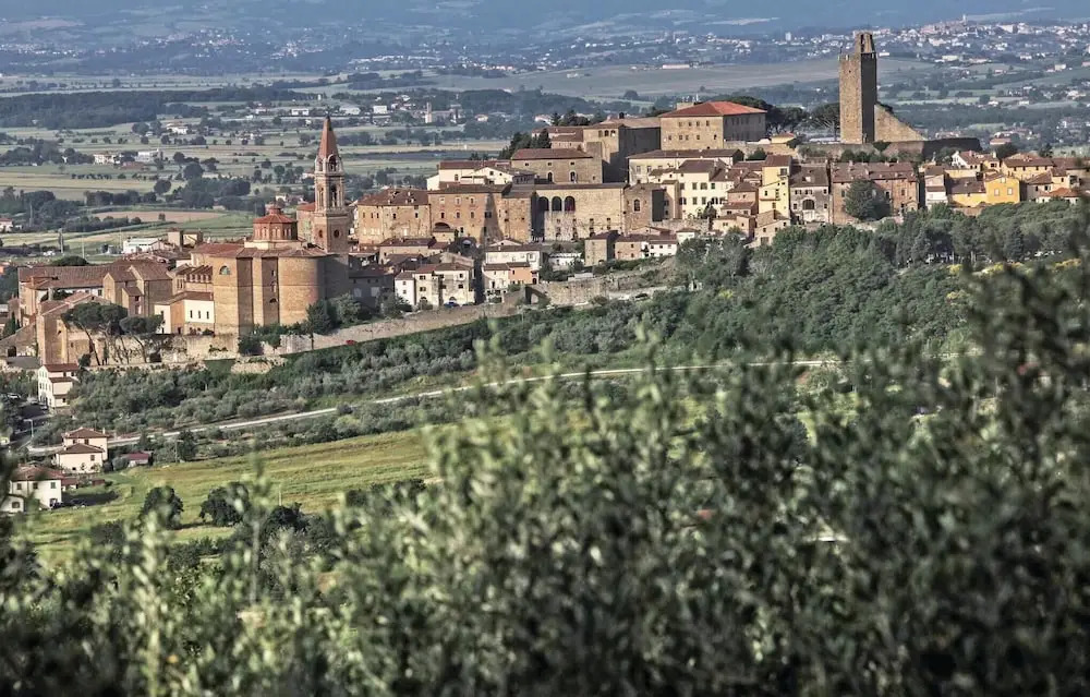 Ca de Liera