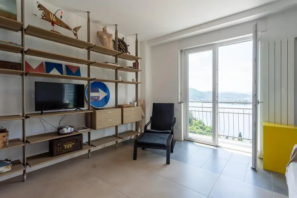 Co-a905-fsop87a2 - La Casa Dell Architetto