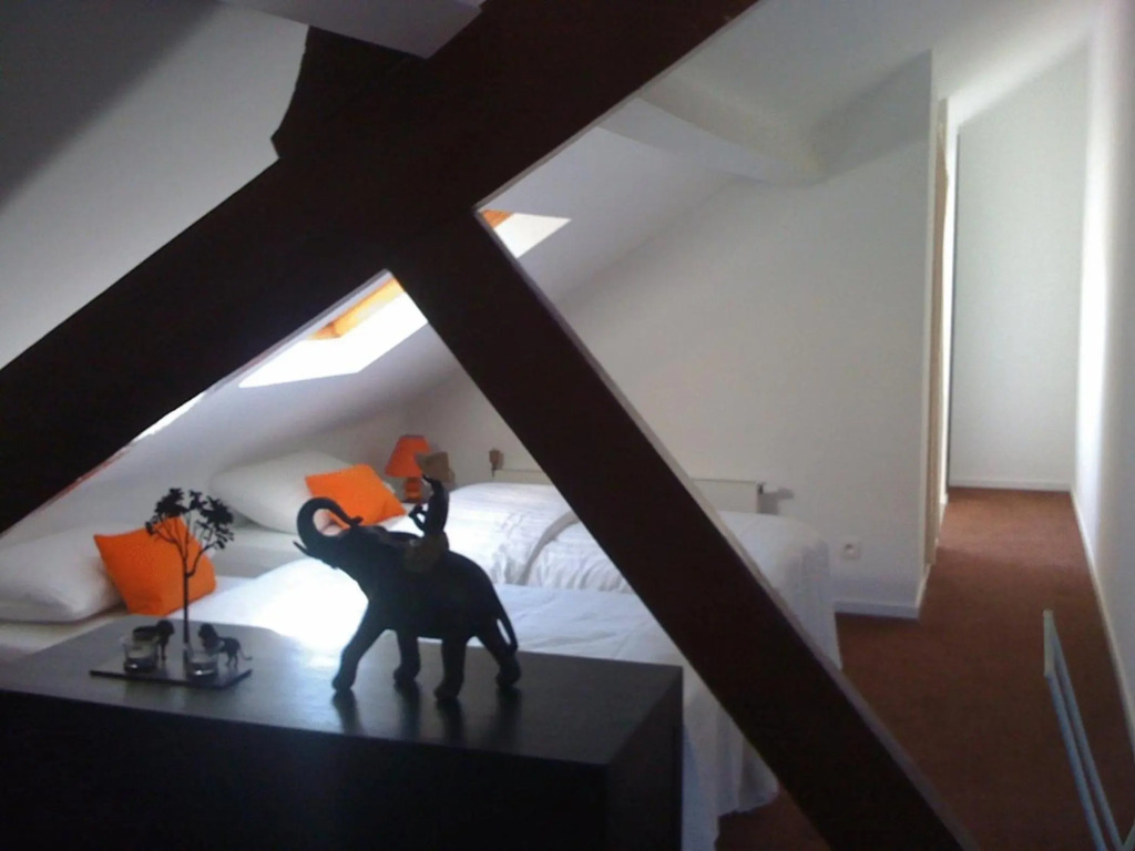 Hotel Esperance