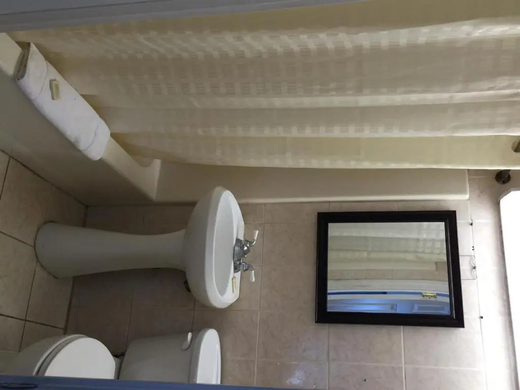 Nashoba Valley Inn & Suites