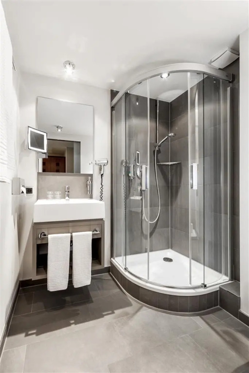 Hotel St. Annen