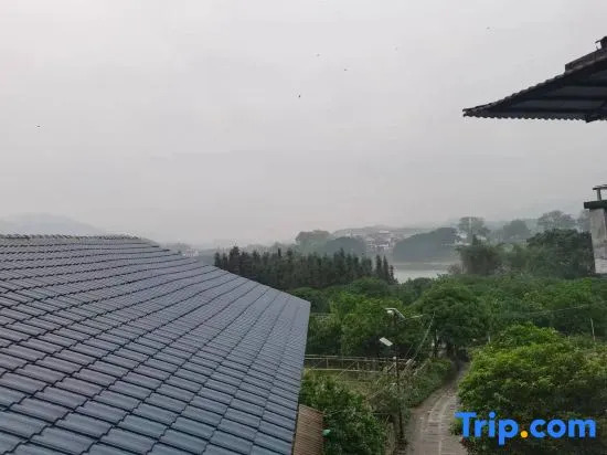 Sanjiang Xinhai Keju