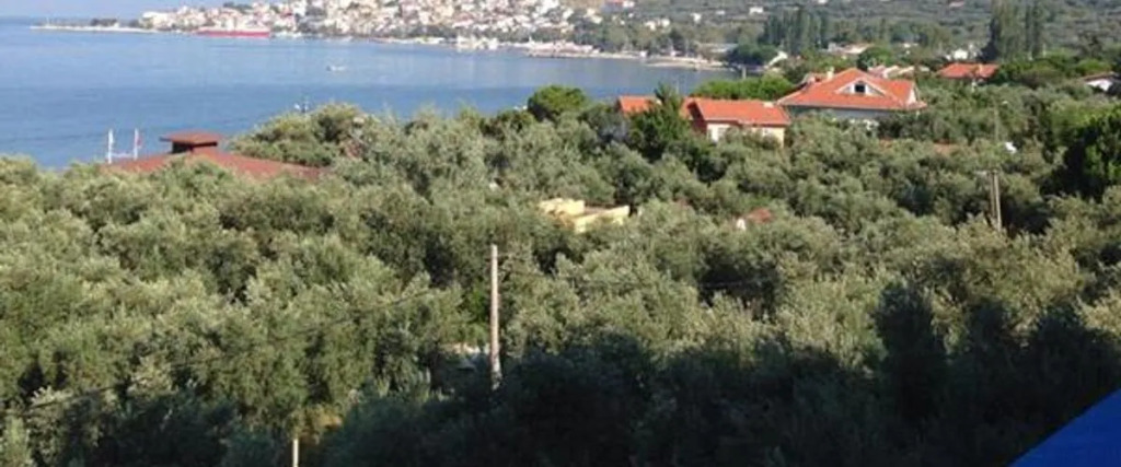 Marmada Otel