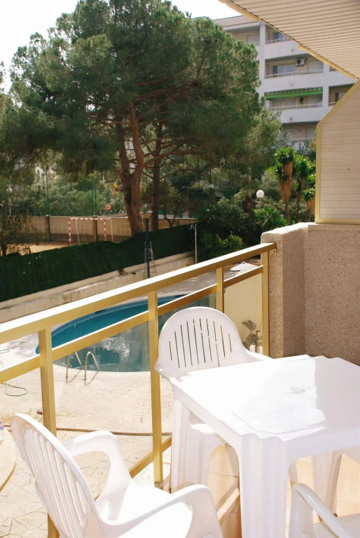 Mediterranean Suites