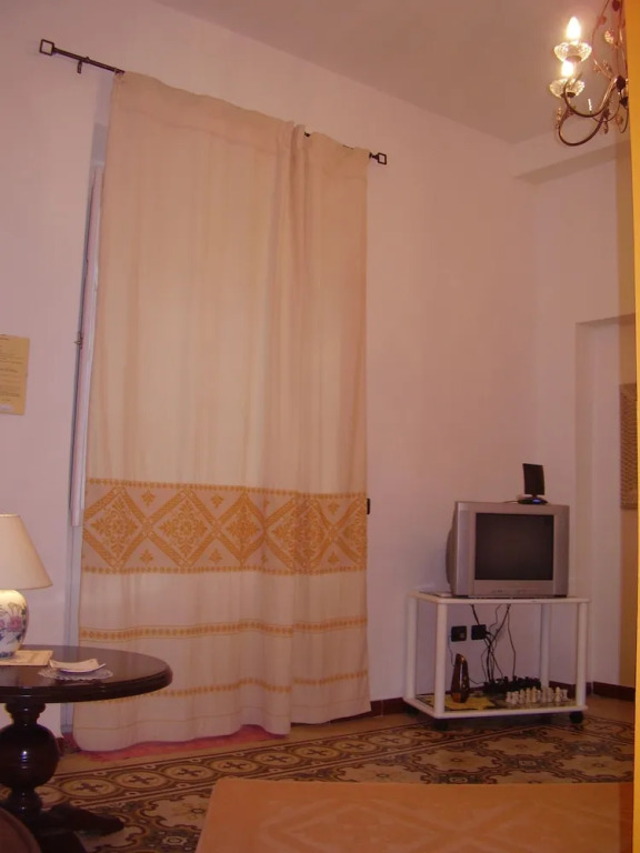 S'attobiu b&b