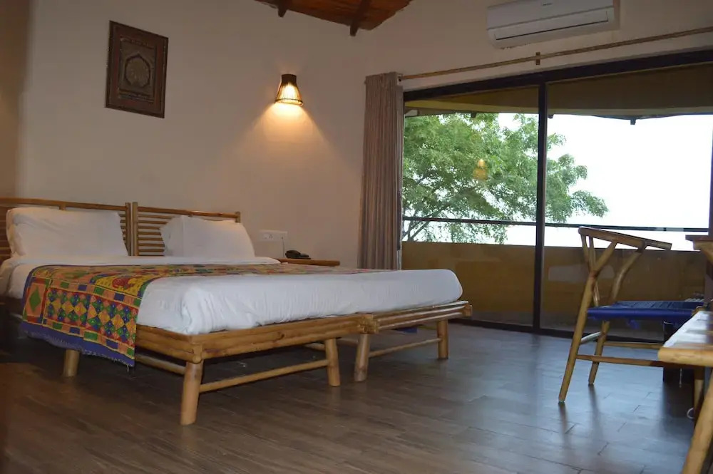La Kamp Resort