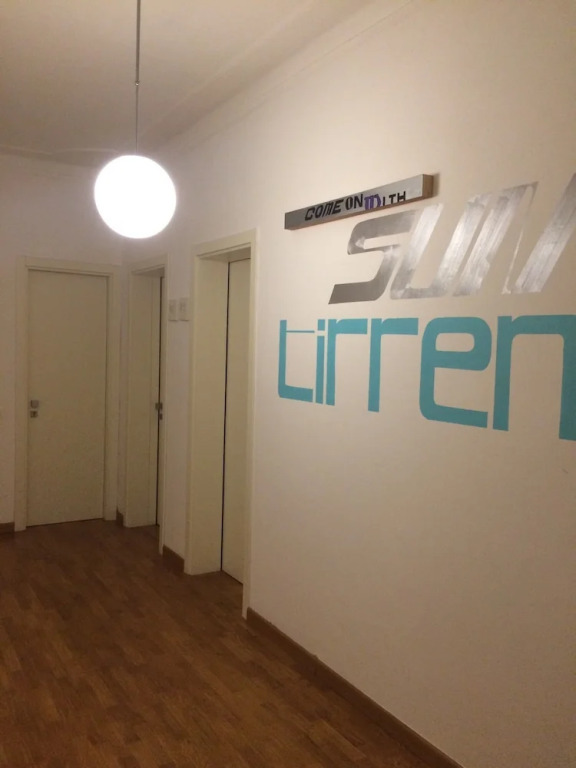 Hotel Giardino al Mare