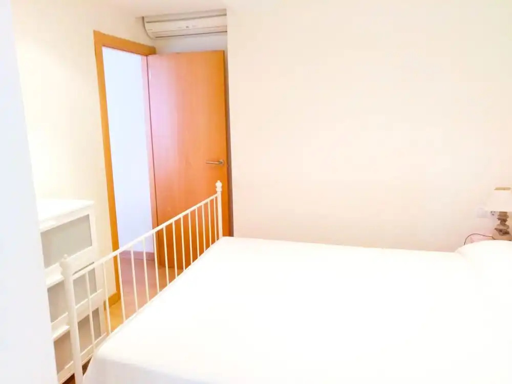 Apartsalou Rosa