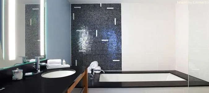 Kimpton Shorebreak Huntington Beach Resort by IHG