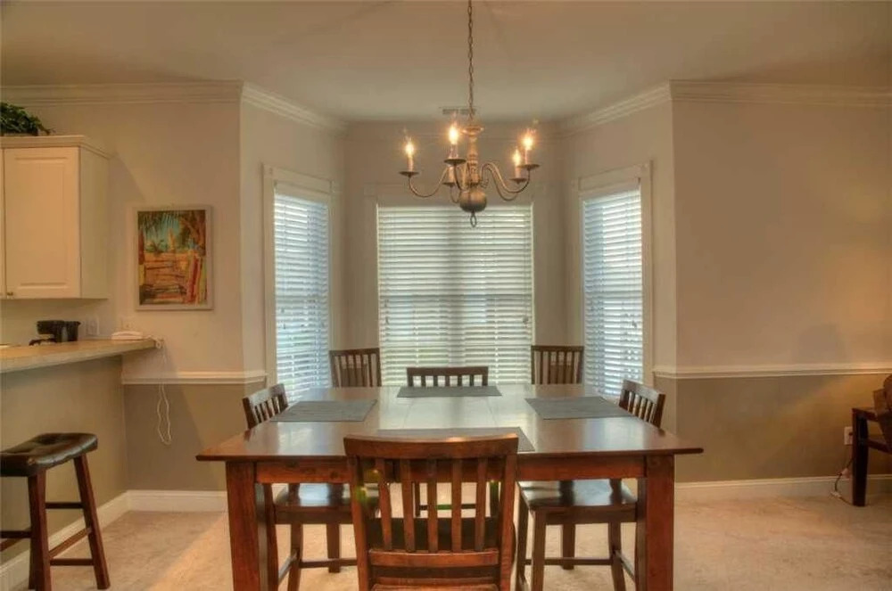 Magnolia Pointe 101-4847