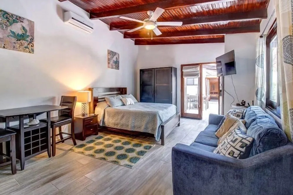 Casa Julietta