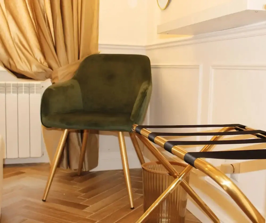 Mama House 2 - Trastevere